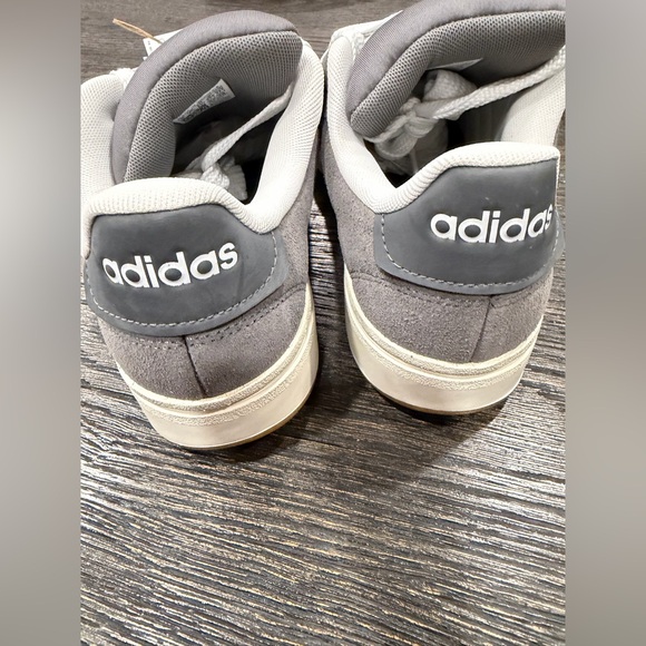 GRAND COURT ALPHA SHOES size 8 men’s - Picture 8 of 8